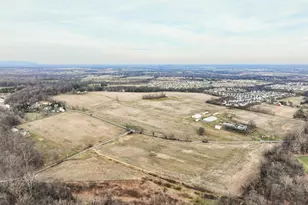 500 Slugger Alley, Frederick, MD 21702 - Photo 52