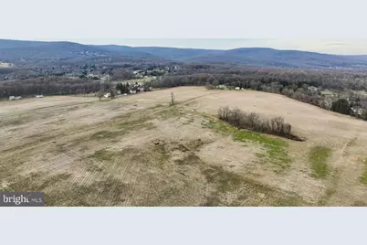 500 Slugger Alley #WYNDHAM, Frederick, MD 21702 - Photo 54