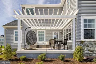 500 Slugger Alley, Frederick, MD 21702 - Photo 18