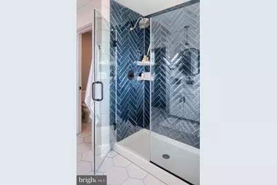 500 Slugger Alley #WYNDHAM, Frederick, MD 21702 - Photo 14