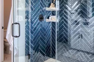 500 Slugger Alley, Frederick, MD 21702 - Photo 14