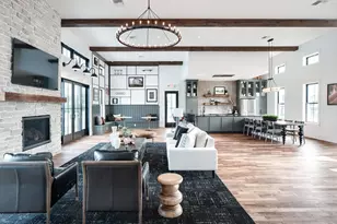 500 Slugger Alley, Frederick, MD 21702 - Photo 32