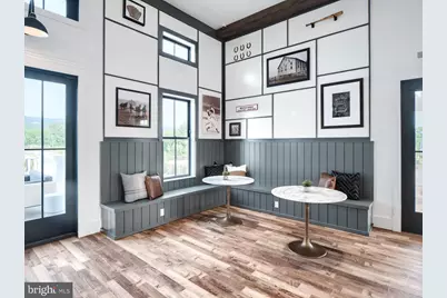 500 Slugger Alley #WYNDHAM, Frederick, MD 21702 - Photo 34