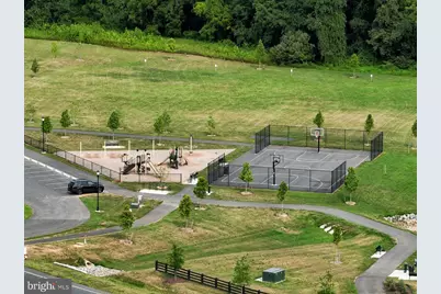 500 Slugger Alley #WYNDHAM, Frederick, MD 21702 - Photo 20