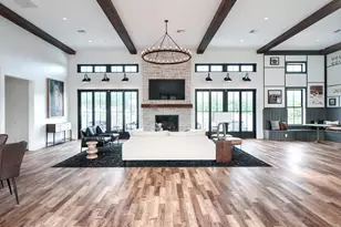 500 Slugger Alley, Frederick, MD 21702 - Photo 28