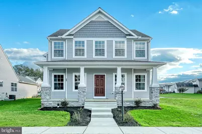 500 Slugger Alley #WYNDHAM, Frederick, MD 21702 - Photo 4