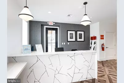 500 Slugger Alley #WYNDHAM, Frederick, MD 21702 - Photo 52