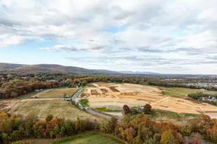 500 Slugger Alley, Frederick, MD 21702 - Photo 56