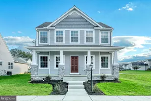 500 Slugger Alley, Frederick, MD 21702 - Photo 4