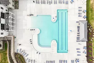 500 Slugger Alley, Frederick, MD 21702 - Photo 26