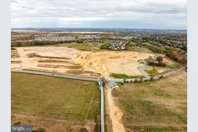 500 Slugger Alley #WYNDHAM, Frederick, MD 21702 - Photo 58