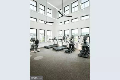 500 Slugger Alley #WYNDHAM, Frederick, MD 21702 - Photo 46