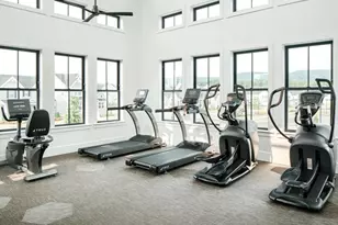 500 Slugger Alley, Frederick, MD 21702 - Photo 46