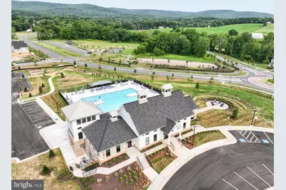 500 Slugger Alley #WYNDHAM, Frederick, MD 21702 - Photo 24