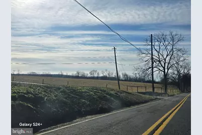 4147 Lander Road, Jefferson, MD 21755 - Photo 4