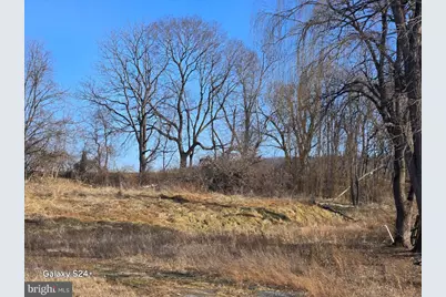 4147 Lander Road, Jefferson, MD 21755 - Photo 10