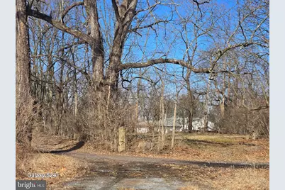 4147 Lander Road, Jefferson, MD 21755 - Photo 2