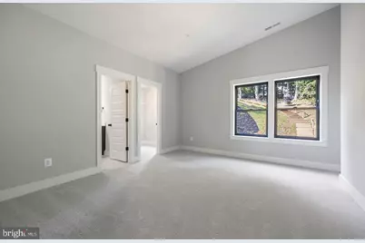 6425 Lakeridge Drive, New Market, MD 21774 - Photo 18