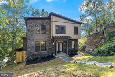 6425 Lakeridge Drive, New Market, MD 21774 - Photo 1