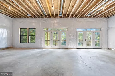 6425 Lakeridge Drive, New Market, MD 21774 - Photo 20