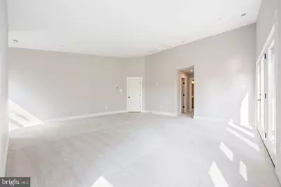 6425 Lakeridge Drive, New Market, MD 21774 - Photo 14