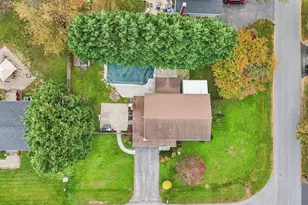 9401 Daysville Ave, Walkersville, MD 21793 - Photo 50