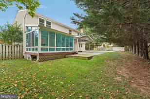 9401 Daysville Ave, Walkersville, MD 21793 - Photo 36