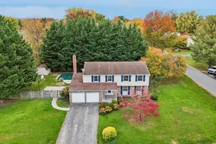 9401 Daysville Ave, Walkersville, MD 21793 - Photo 46