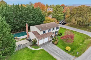 9401 Daysville Ave, Walkersville, MD 21793 - Photo 44