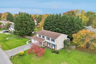 9401 Daysville Ave, Walkersville, MD 21793 - Photo 48