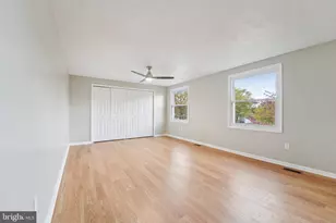 9401 Daysville Ave, Walkersville, MD 21793 - Photo 16