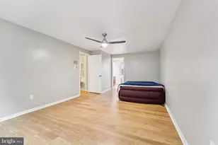 9401 Daysville Ave, Walkersville, MD 21793 - Photo 22