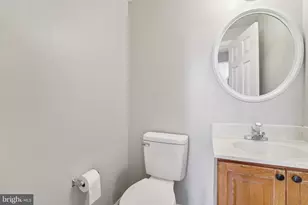 9401 Daysville Ave, Walkersville, MD 21793 - Photo 10