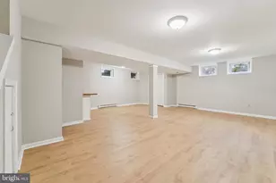 9401 Daysville Ave, Walkersville, MD 21793 - Photo 26