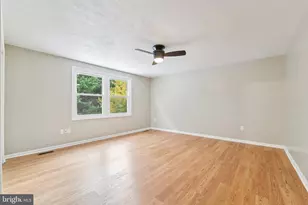 9401 Daysville Ave, Walkersville, MD 21793 - Photo 18