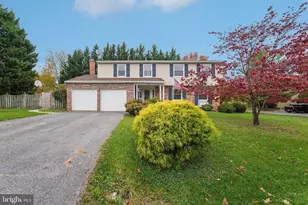 9401 Daysville Ave, Walkersville, MD 21793 - Photo 12