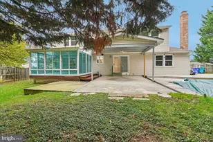 9401 Daysville Ave, Walkersville, MD 21793 - Photo 38