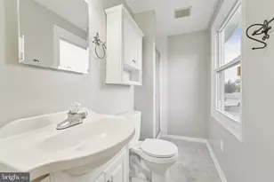 9401 Daysville Ave, Walkersville, MD 21793 - Photo 20