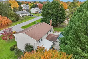 9401 Daysville Ave, Walkersville, MD 21793 - Photo 54