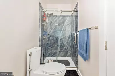 4940 Fox Tower Road, Smithsburg, MD 21783 - Photo 28