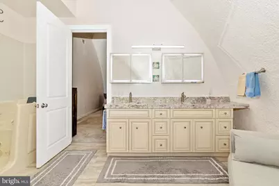 4940 Fox Tower Road, Smithsburg, MD 21783 - Photo 20