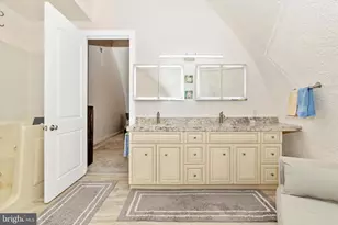 4940 Fox Tower Rd, Smithsburg, MD 21783 - Photo 20