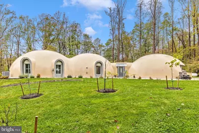 4940 Fox Tower Road, Smithsburg, MD 21783 - Photo 2