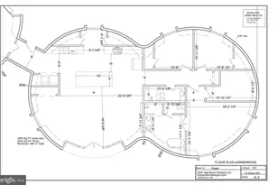 4940 Fox Tower Rd, Smithsburg, MD 21783 - Photo 40