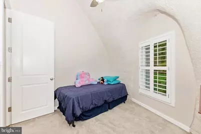 4940 Fox Tower Road, Smithsburg, MD 21783 - Photo 24