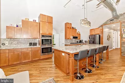 4940 Fox Tower Road, Smithsburg, MD 21783 - Photo 4