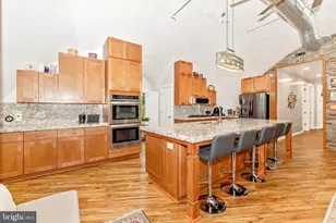 4940 Fox Tower Rd, Smithsburg, MD 21783 - Photo 4