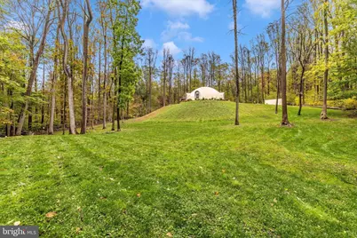 4940 Fox Tower Road, Smithsburg, MD 21783 - Photo 36