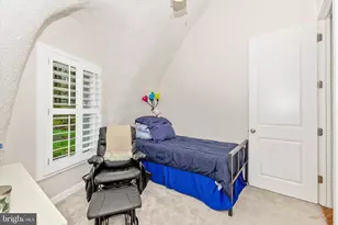 4940 Fox Tower Rd, Smithsburg, MD 21783 - Photo 26