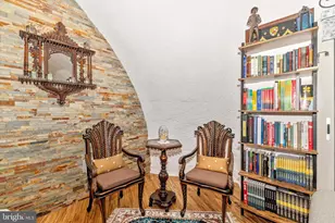 4940 Fox Tower Rd, Smithsburg, MD 21783 - Photo 14